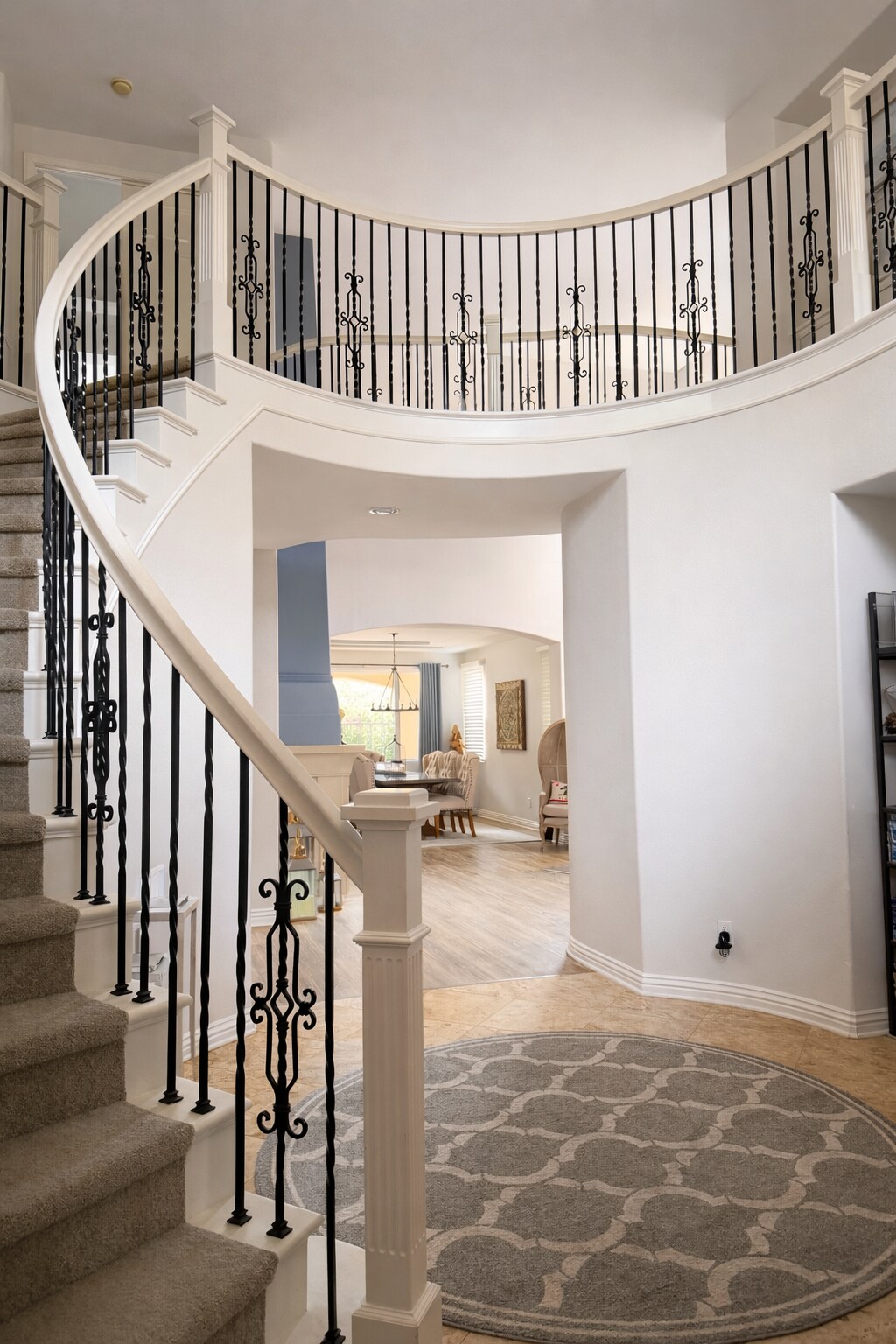 Building Photo - 6785 Mallee St