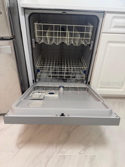 Building Photo - 3401 50th St W