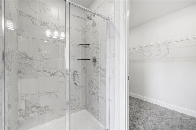 Building Photo - 3847 Lockaby Way