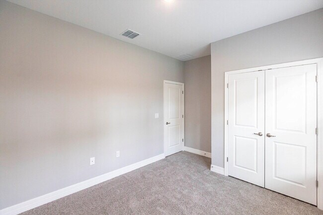 Building Photo - Brand New 4-Bedroom Gem with 2 Full Baths ...