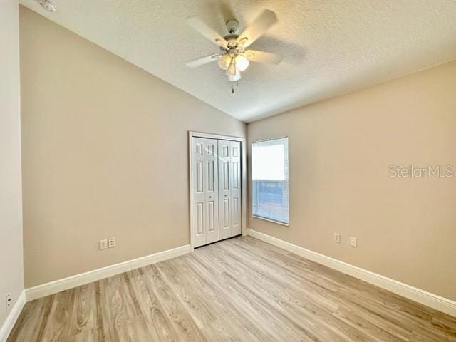 Building Photo - 33356 Irongate Dr