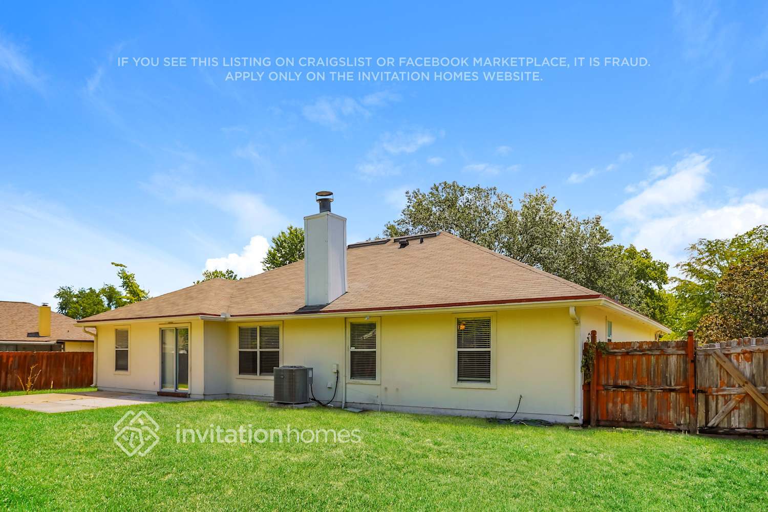 Building Photo - 2504 Serene Ct