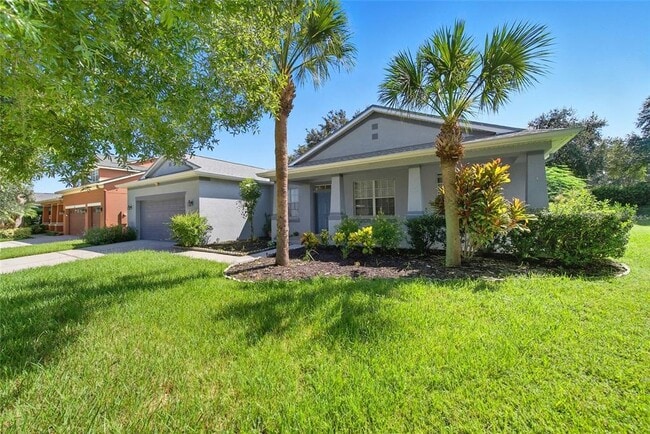 Building Photo - 11724 Holly Creek Dr