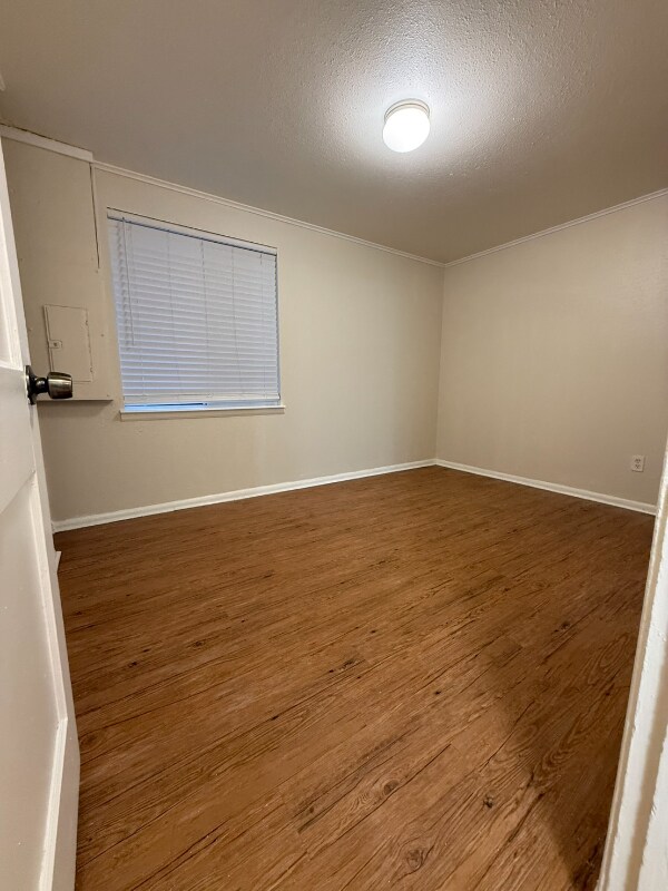 Building Photo - 24108 56th Ave W