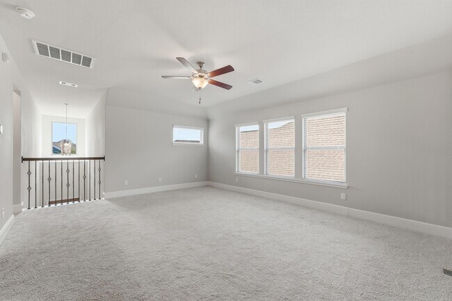 Building Photo - 2539 Lilac Point Ln