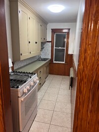 Building Photo - 56 Bouvier Ave