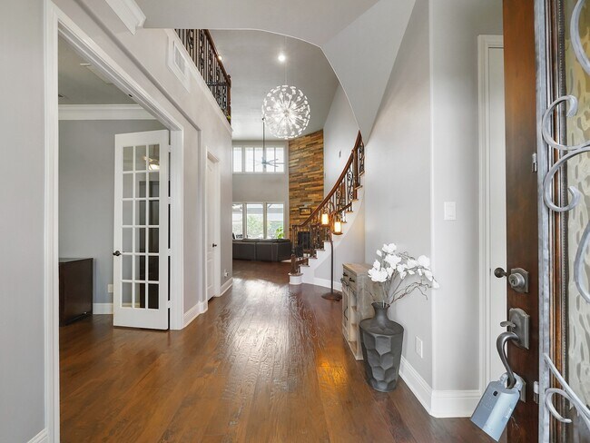 Building Photo - 23815 Dolci Ln