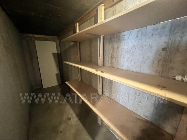 Building Photo - 11633 Nicklaus Rd