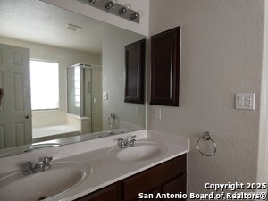 Building Photo - 7326 Concerto Dr