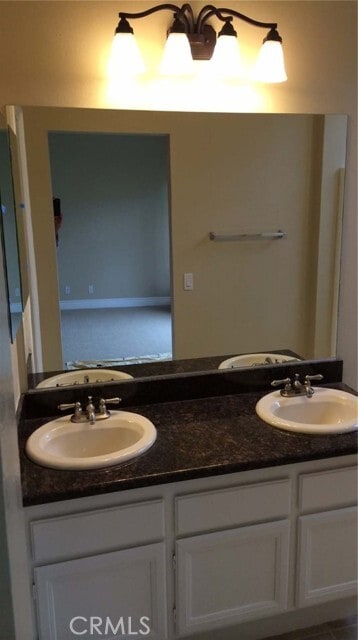 Building Photo - 25171 La Jolla Way