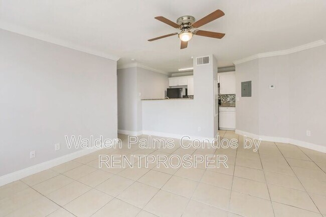 Building Photo - 4720 Walden Cir