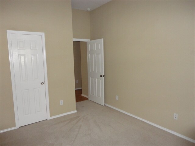 Building Photo - 4642 Early Autumn Ct