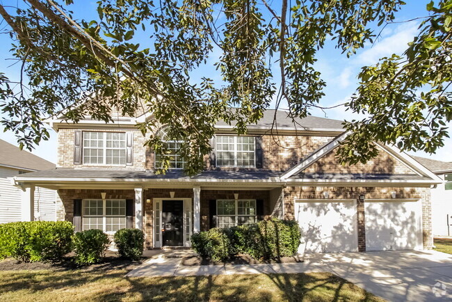 Building Photo - 283 Allegrini Drive