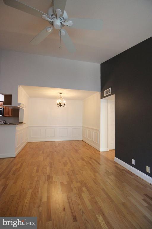 Building Photo - 3304 Wyndham Cir