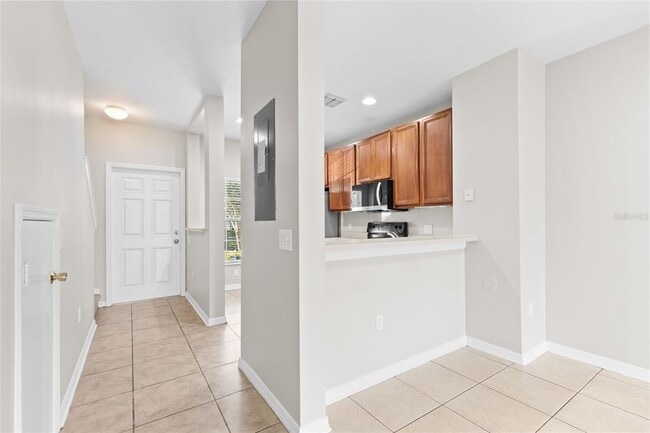 Building Photo - 20414 Berrywood Ln