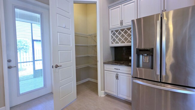 Building Photo - FOR RENT 3 bedroom 2 bath home in Arbor Gr...