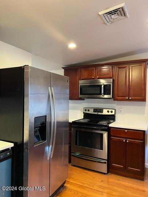 Building Photo - 277 Congress St