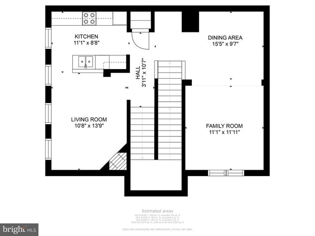Building Photo - 8067 Nicosh Cir Ln
