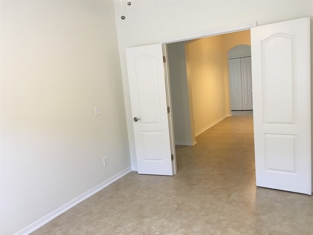 Building Photo - 1511 Emerald Hill Way
