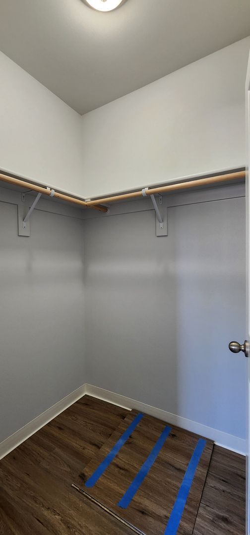 Building Photo - FREE RENT - Beautiful New Construction in McMinnville