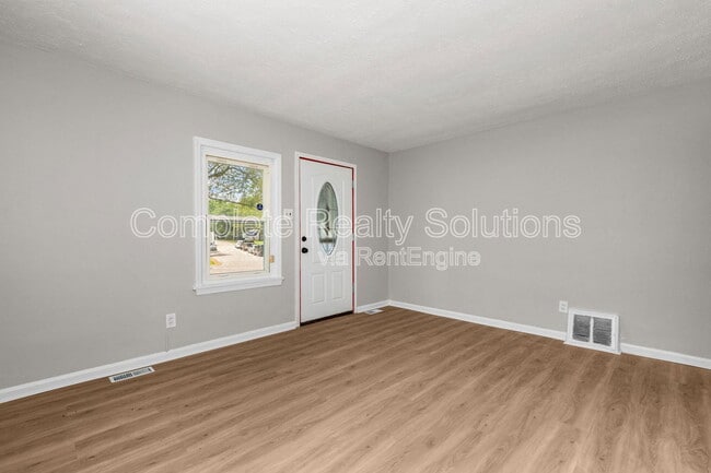 Building Photo - 6232 Witsell Ave