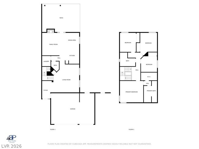 Building Photo - 2304 Chatfield Dr