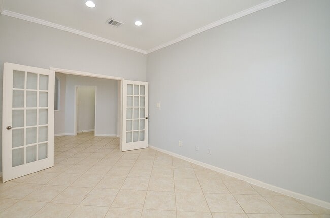 Building Photo - 3910 Jade Cove Ln