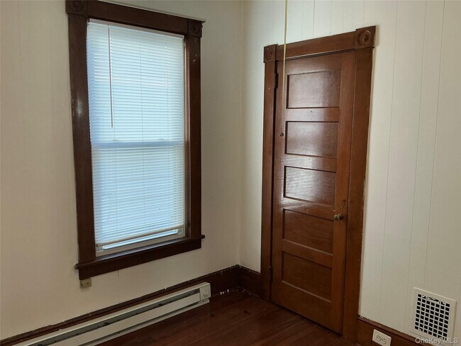 Building Photo - 45 Fulton Ave