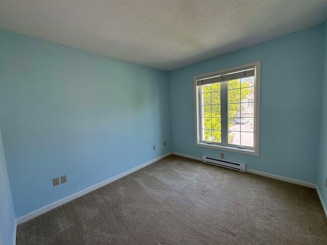 Building Photo - 524 Equinox on The Battenkill