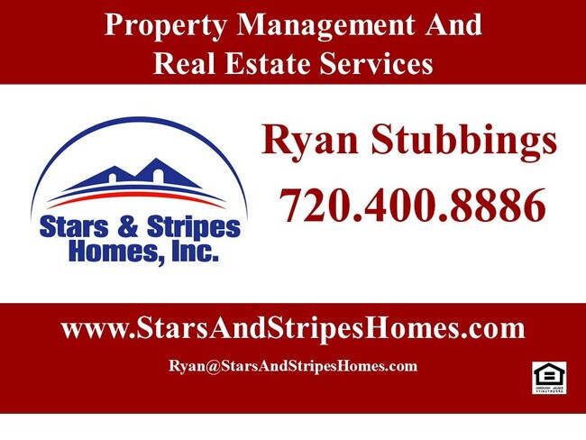 Building Photo - Convenient Aurora Location Near Anschutz Medical Campus And Stanley Marketplace