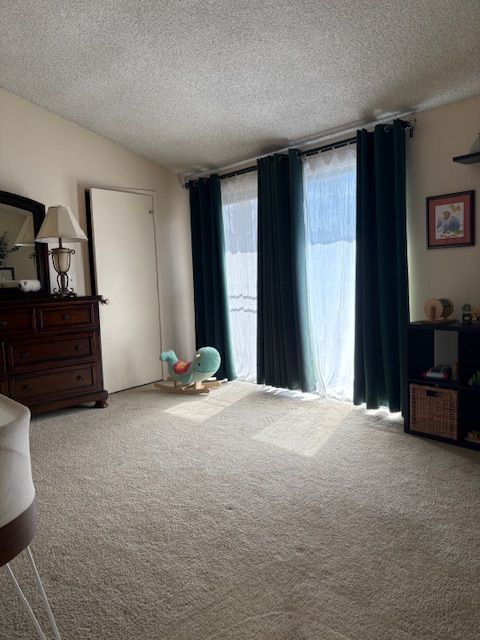 Building Photo - 12462 Rainier Cir