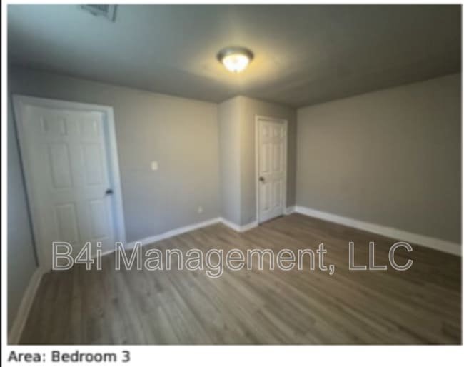 Building Photo - 1324 Drewery Ave