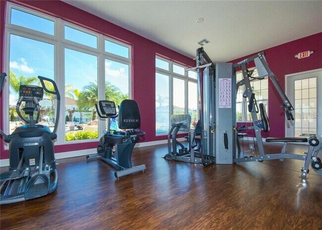 Building Photo - 3207 Oyster Ln