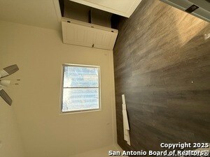 Building Photo - 110 Santa Paula Ave