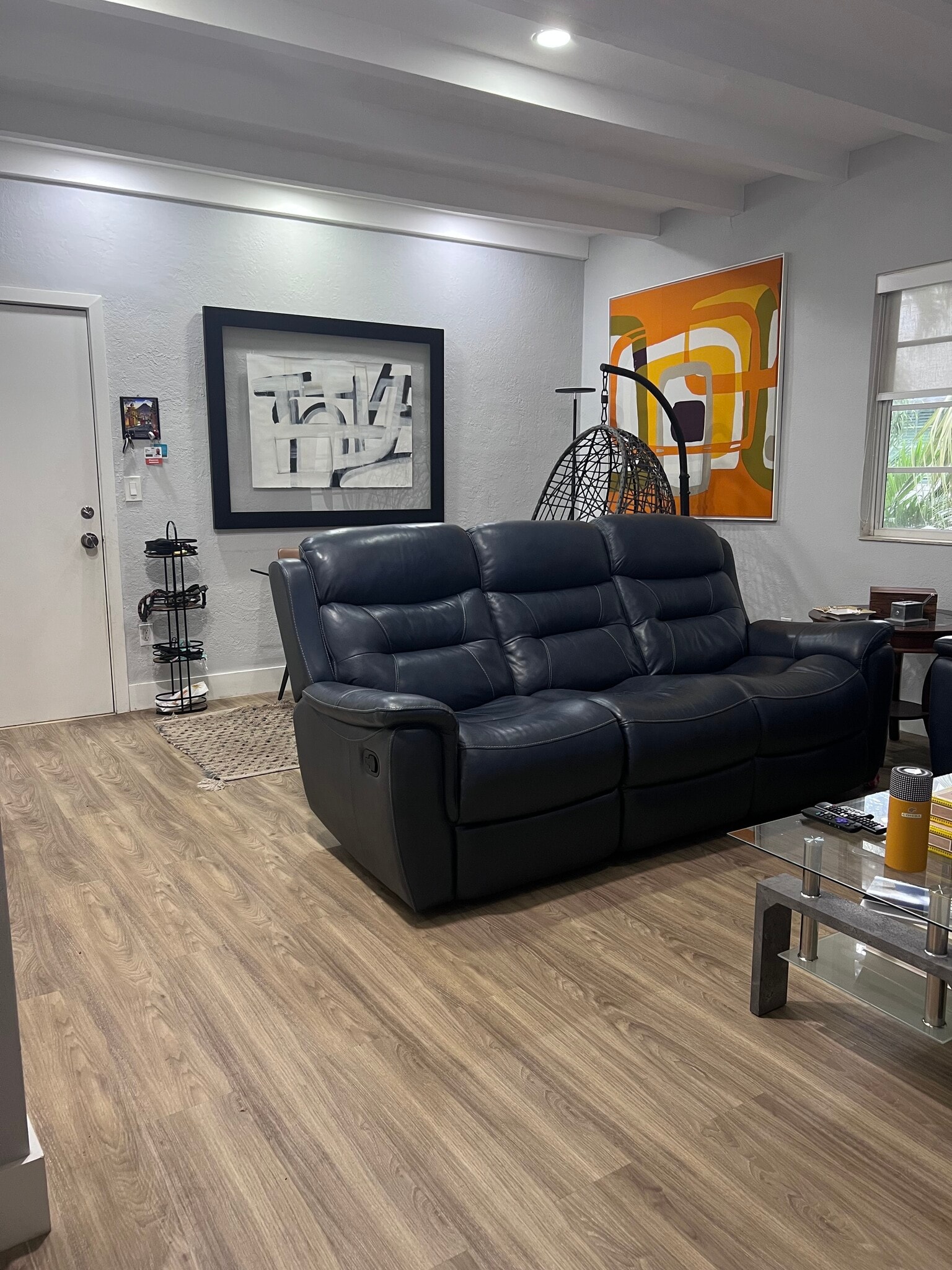 Building Photo - 3915 N Meridian Ave