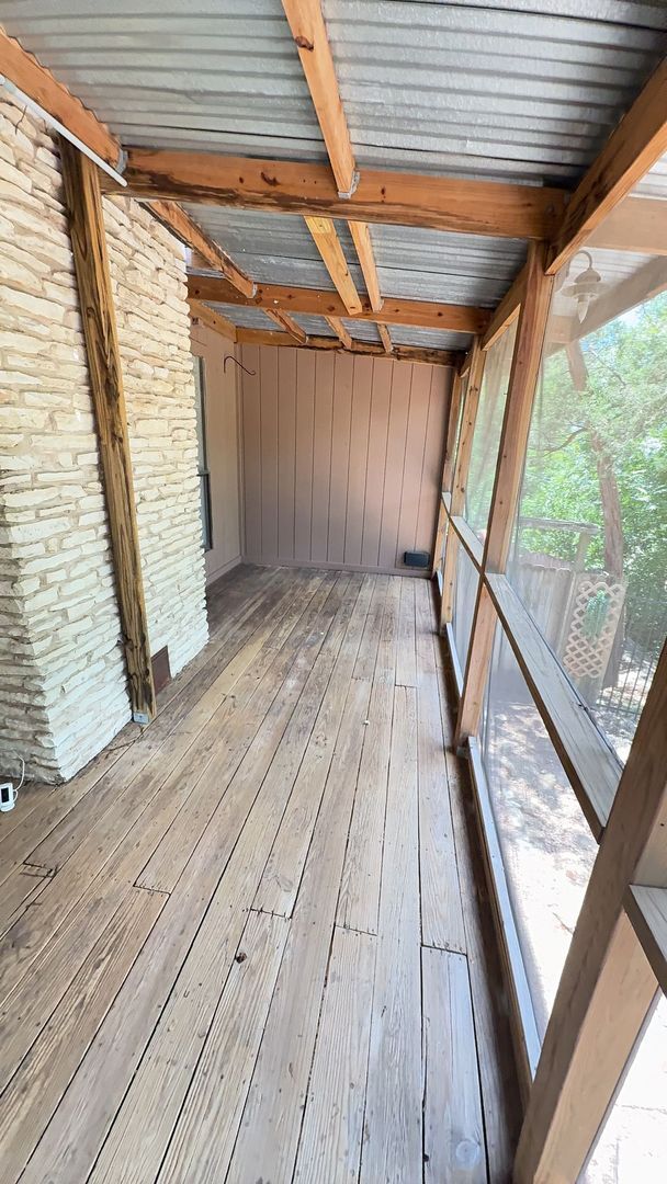 Building Photo - 9106 Rockcrest Cir