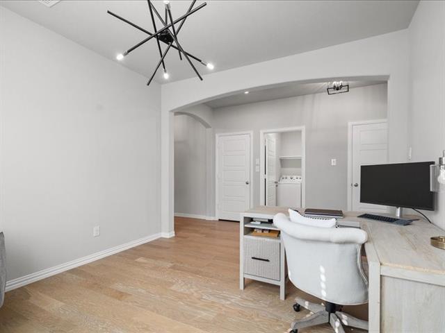 Building Photo - 6709 Goldenrain Dr