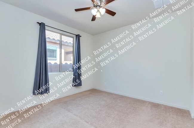 Building Photo - 11956 N Renoir Way