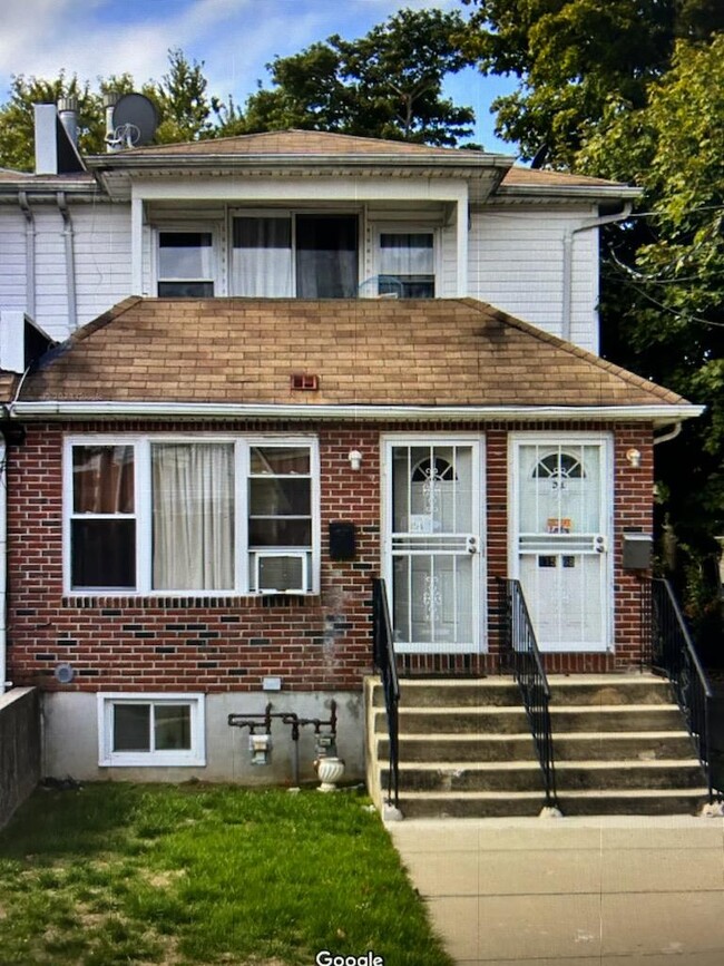 Primary Photo - 115-68-115203 203rd St