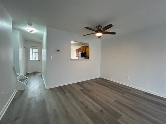 Building Photo - 4 Monferrato Ct