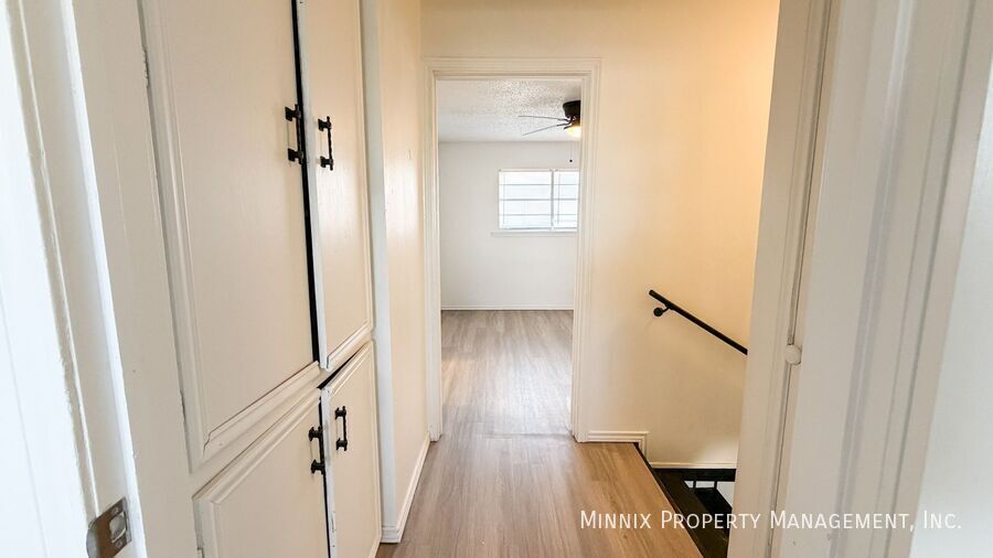 Building Photo - 2101 51st St