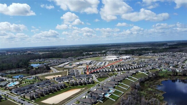 Building Photo - 14143 Title Wy