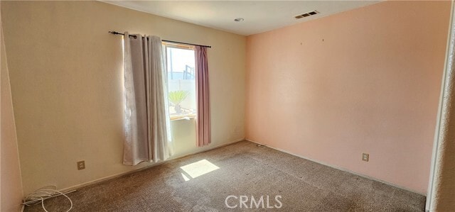 Building Photo - 3132 Clapper St
