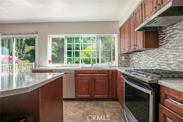 Building Photo - 12457 Bradford Pl