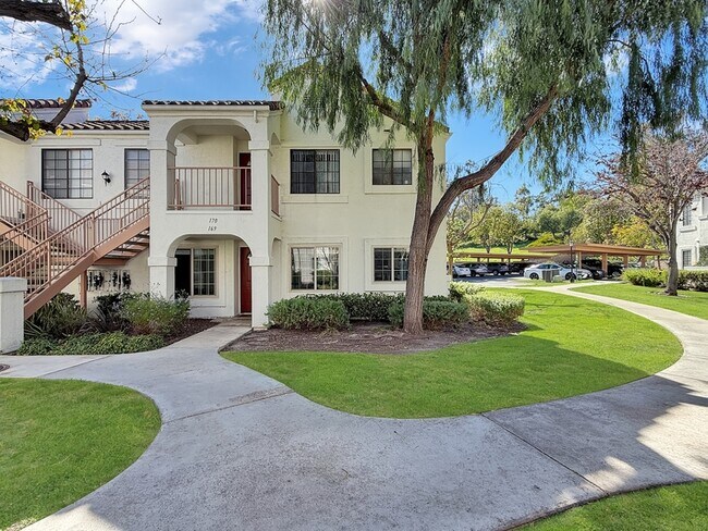 Building Photo - 13316 Caminito Ciera