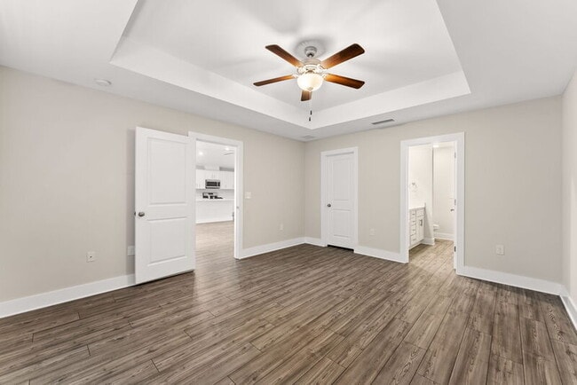 Building Photo - 227 Morning Crk Wy