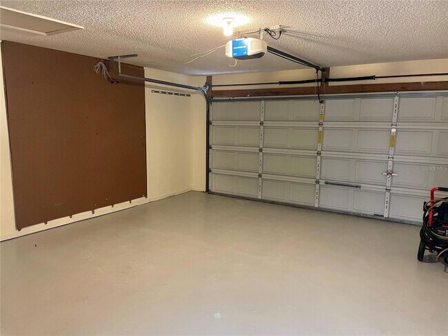 Building Photo - 2564 Islander Ct