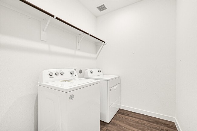 Building Photo - 3911 Windy Whisper Dr