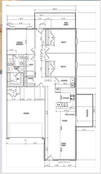 Building Photo - 2150 E Elk Rdg Ave