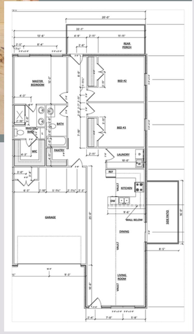 Building Photo - 2116 E Elk Rdg Ave